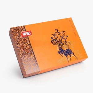 Pataka Tea Custom Tea Packaging That Enchant the Senses - Packlora